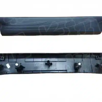 GWM Poer P-Series Right Side Door Sill Trim Panel – 5402111XPW01A8P GWM Poer P-Series Right Side Door Sill Trim Panel – 5402111XPW01A8P