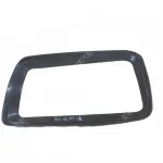 JAC Hunter Right Side Headlight Decorative Trim – Part 2803119P33Z0