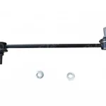 Front Stabilizer Sway Bar Link for GWM Cowry V80 – 2906200-V08