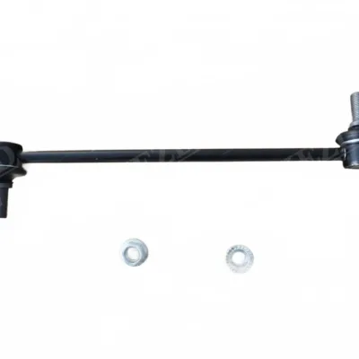 Front Stabilizer Sway Bar Link for GWM Cowry V80 – 2906200-V08 Front Stabilizer Sway Bar Link for GWM Cowry V80 – 2906200-V08