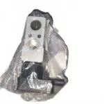 AC Expansion Valve for Haval H6 3rd Gen (B01 Chassis) – 8106100XKN08A