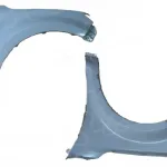 GWM Wingle 7 Right Side Fender – 8403102XP6PXA