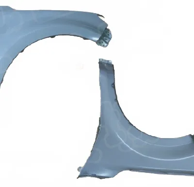 GWM Wingle 7 Right Side Fender – 8403102XP6PXA GWM Wingle 7 Right Side Fender – 8403102XP6PXA