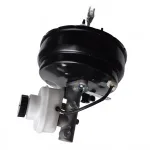Foton Sup Brake Vacuum Booster Assembly – FS3510010-0251-001 P0355020001A0