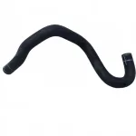 Foton Toano Urea Tank Heating Pipe (Inlet) – V1125240100A0