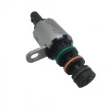 BAIC Oil Pump Solenoid Valve for BJ4F20T 2.0L Turbo Engine – 1011060-0001-002