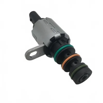 BAIC Oil Pump Solenoid Valve for BJ4F20T 2.0L Turbo Engine – 1011060-0001-002 BAIC Oil Pump Solenoid Valve for BJ4F20T 2.0L Turbo Engine – 1011060-0001-002
