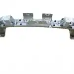 Front Bumper Reinforcement Skeleton for Haval H2s (Blue Label) – 2803200XKR02A