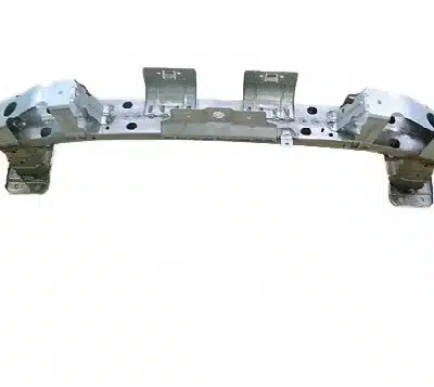 Front Bumper Reinforcement Skeleton for Haval H2s (Blue Label) – 2803200XKR02A