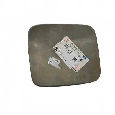 JMC Vigus N351 Fuel Tank Door Assembly – 1103011-0077-001