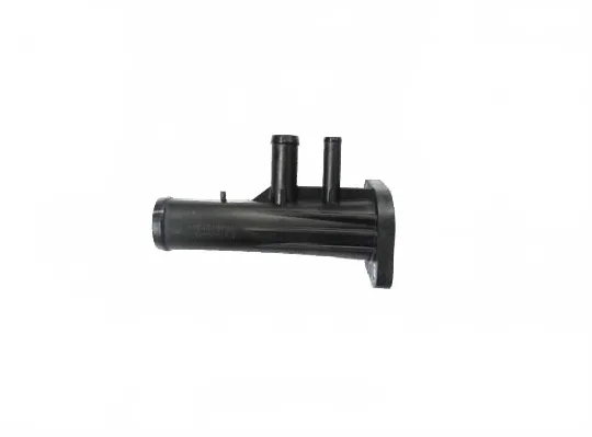 BAIC Heater Hose Connector for BJ4F20T 2.0L Turbocharged Engine – FS9903304-0012-001 BAIC Heater Hose Connector for BJ4F20T 2.0L Turbocharged Engine – FS9903304-0012-001
