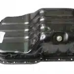 ZNA / Nissan D22 Pickup Oil Pan Assembly – Part No. 1009010-0056-001