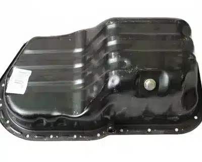 ZNA / Nissan D22 Pickup Oil Pan Assembly – Part No. 1009010-0056-001 ZNA / Nissan D22 Pickup Oil Pan Assembly – Part No. 1009010-0056-001