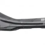Haval H6 Sport Right Side Cowl Vent Panel – Drawing No. 5304120XKZ36A