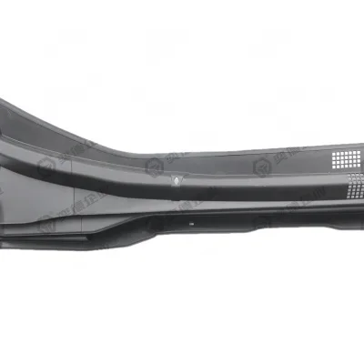 Haval H6 Sport Right Side Cowl Vent Panel – Drawing No. 5304120XKZ36A Haval H6 Sport Right Side Cowl Vent Panel – Drawing No. 5304120XKZ36A