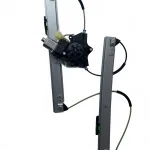 GWM Poer P-Series Front Left Window Regulator Assembly – 6104100XPW01A
