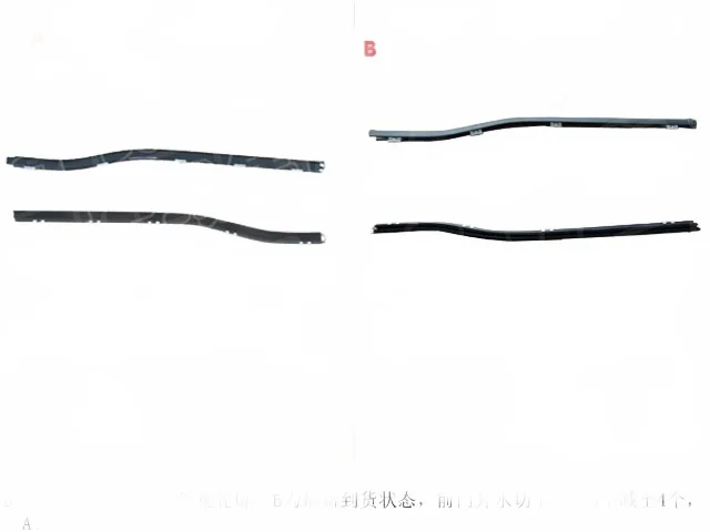 white_bg_ecfa8192e6804d869de37658cd2348ad.jpg