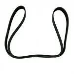 GWM Engine Belt for GW2.5 2.5L Diesel Engine – 3412011-K54
