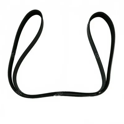 GWM Engine Belt for GW2.5 2.5L Diesel Engine – 3412011-K54 GWM Engine Belt for GW2.5 2.5L Diesel Engine – 3412011-K54