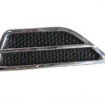 Foton Tunland Left Side Fender Decorative Plate – P1541011001A0