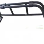 JMC Vigus 3 Truck Bed Roll Bar – Part Number JP1-48000-AB