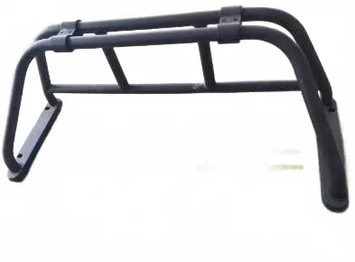 JMC Vigus 3 Truck Bed Roll Bar – Part Number JP1-48000-AB JMC Vigus 3 Truck Bed Roll Bar – Part Number JP1-48000-AB