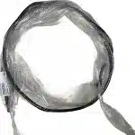 Foton Shengtu Fuel Pipe Assembly – P1110110602A0 1104301-0705-001