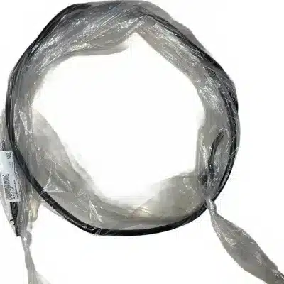 Foton Shengtu Fuel Pipe Assembly – P1110110602A0 1104301-0705-001 Foton Shengtu Fuel Pipe Assembly – P1110110602A0 1104301-0705-001