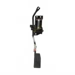 JMC Vigus N351 Accelerator Pedal Assembly – Part 1108010-0080-001