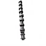 Yunnei D19 1.9L Intake Camshaft Assembly – Part 1006001-0223-001