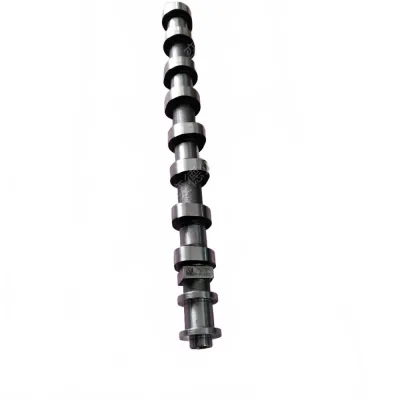 Yunnei D19 1.9L Intake Camshaft Assembly – Part 1006001-0223-001 Yunnei D19 1.9L Intake Camshaft Assembly – Part 1006001-0223-001
