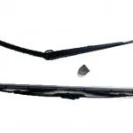 Front Left Wiper Arm Assembly for Haval H6 – 5205130XKZ16B