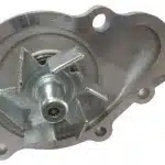 Keyton M70 Water Pump Assembly – LJ469QE2-1307100