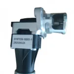 Yunnei Power EGR Valve Assembly (X191640) for YND19 1.9L Diesel Engine