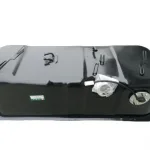JMC Baodian PLUS Fuel Tank Assembly – Part No. 1101010-0386-001