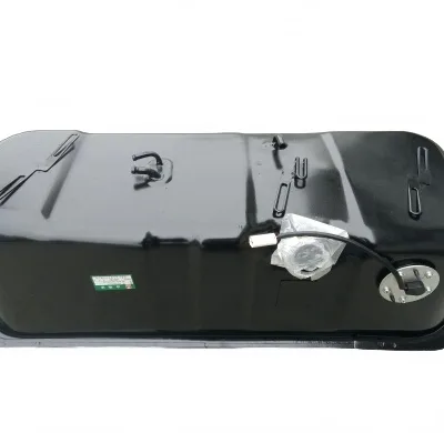 JMC Baodian PLUS Fuel Tank Assembly – Part No. 1101010-0386-001 JMC Baodian PLUS Fuel Tank Assembly – Part No. 1101010-0386-001