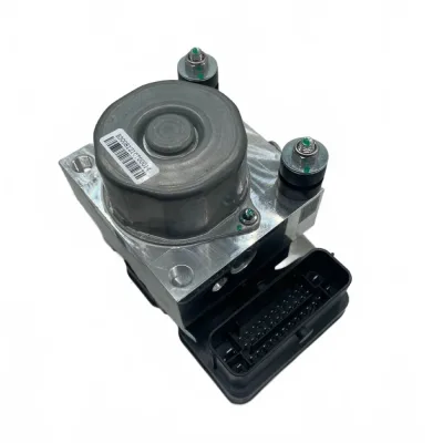 Foton General Pickup ABS Pump Assembly – FS3630011-0066-001 Foton General Pickup ABS Pump Assembly – FS3630011-0066-001