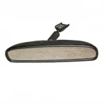 Interior Rearview Mirror Assembly for GWM Wingle – 8201100A-K00-0084