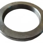 Foton Tunland ABS Sensor Ring – Part Number ZD3550010-0211-001