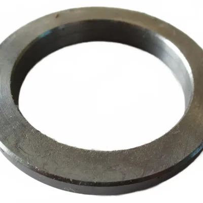 Foton Tunland ABS Sensor Ring – Part Number ZD3550010-0211-001 Foton Tunland ABS Sensor Ring – Part Number ZD3550010-0211-001