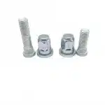 Foton Toano Front Wheel Bolt Assembly – Part FS3441828-0006-001