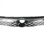 Haval M4 Front Grille Assembly – Part Number 5509200XS56XA