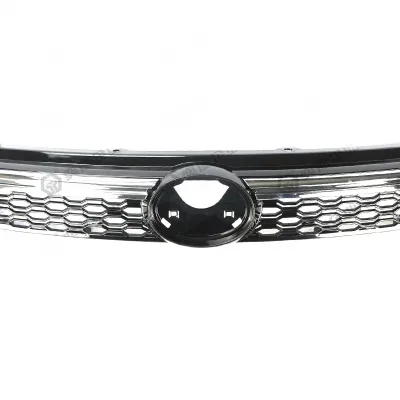 Haval M4 Front Grille Assembly – Part Number 5509200XS56XA Haval M4 Front Grille Assembly – Part Number 5509200XS56XA