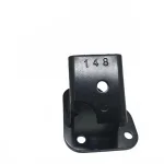 Foton Tunland Engine Mount Bracket – Right Side (Part FS1001010-0225-001)