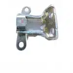 GWM Poer P-Series Rear Right Upper Door Hinge Assembly – 6206101XPW01A