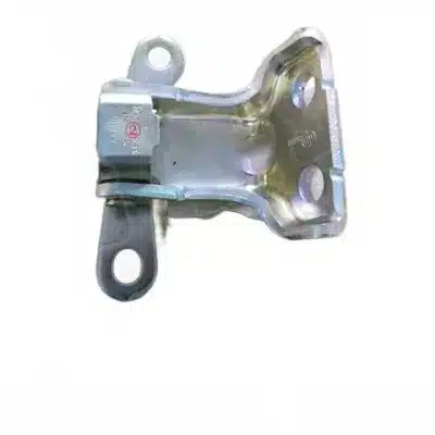 GWM Poer P-Series Rear Right Upper Door Hinge Assembly – 6206101XPW01A GWM Poer P-Series Rear Right Upper Door Hinge Assembly – 6206101XPW01A