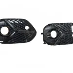Front Left Fog Light Cover Frame for Haval H6 (2nd Gen) – 2803137XKZ7AA