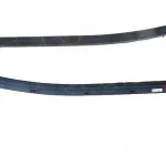 GWM Wingle 7 Outer Rear Door Glass Weatherstrip Moulding – 6202150XP6PXA