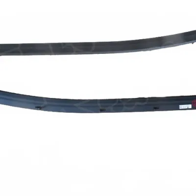 GWM Wingle 7 Outer Rear Door Glass Weatherstrip Moulding – 6202150XP6PXA GWM Wingle 7 Outer Rear Door Glass Weatherstrip Moulding – 6202150XP6PXA