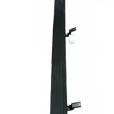 Genuine Foton Mars 7 Right Side Step Running Board Assembly – 8405015-0424-001 Genuine Foton Mars 7 Right Side Step Running Board Assembly – 8405015-0424-001